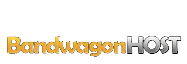 最新搬瓦工优惠吗，搬瓦工优惠码每天更新.
