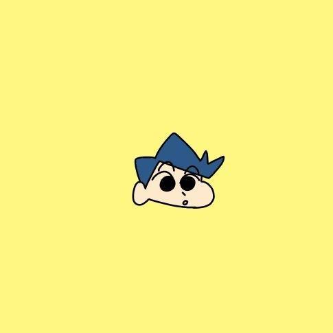 狼人 Avatar