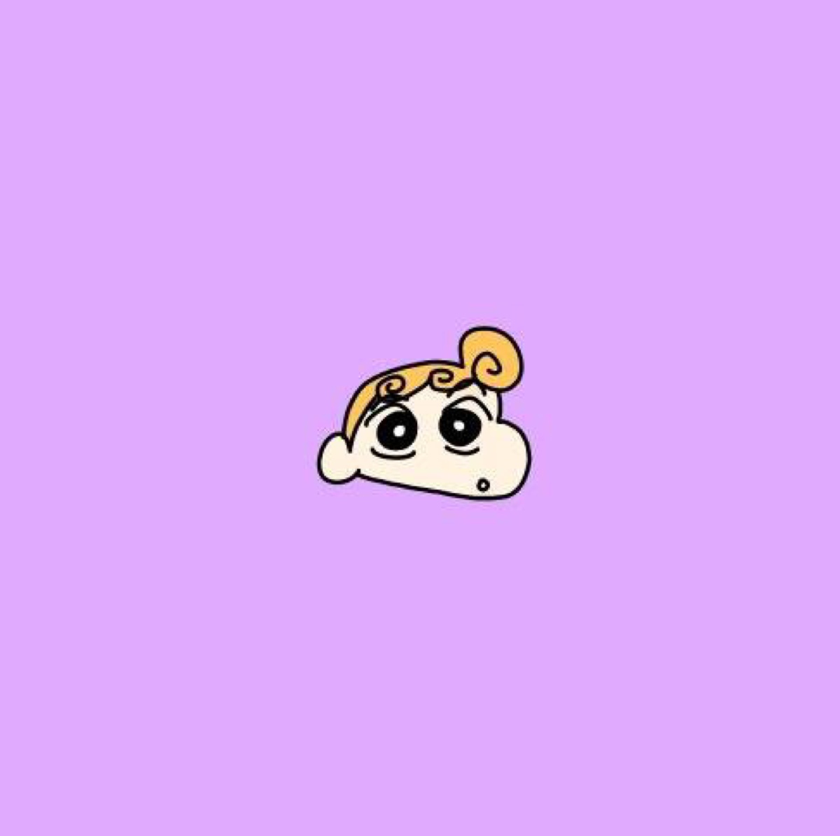Minchul Lee Avatar