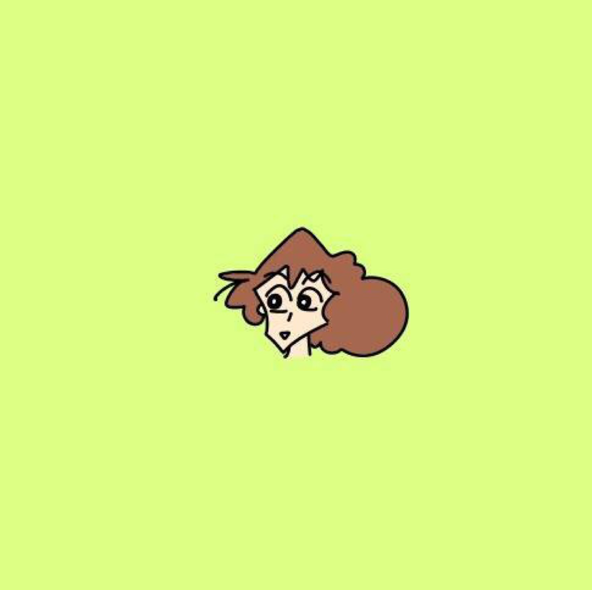 su Avatar