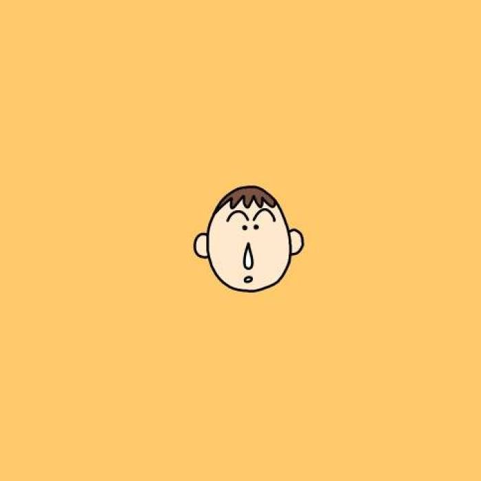 zztshiwobushini Avatar