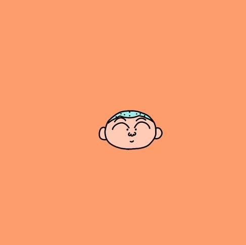 xiaoshan98 Avatar