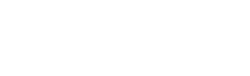 laravel5.8 markdown blog