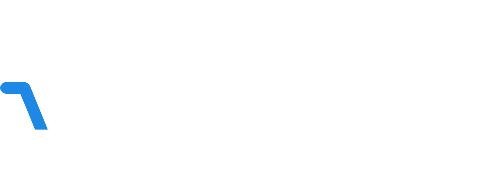 点击图片注册vultr, 送100美元免费体验海外云服务器.(Click the banner to sing up, you will get $100 for free try.